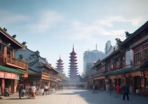 南阳市区有哪些免费又好玩的旅游景点推荐？