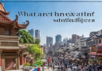 临汾有什么好玩的景点？周末去临汾必打卡的景点有哪些？