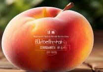 杏子的营养价值和功效与作用