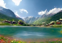 阿克苏地区有哪些必去旅游景点？值得打卡的小众景点有哪些？