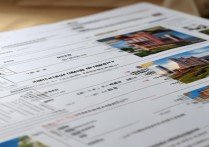 杭州景点门票一览表，最新价格及优惠政策有哪些？