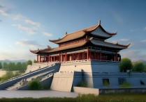 河南省著名景点有哪些值得带老人孩子一起去？