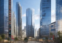 望京景点众多，哪个是您心中的隐藏宝藏？揭秘望京旅游未知角落！