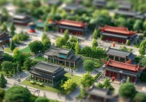 随州市旅游景点排名最新版有哪些必打卡景点？