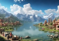 新疆阿勒泰有哪些小众景点值得去？