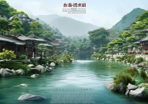 新乡辉县有哪些必去的旅游景点值得打卡？