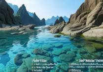 宜宾石海景点有哪些必玩项目？门票价格和开放时间是什么？