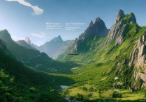 五指山景点有哪些独特之处，游客们又该如何深度探索？