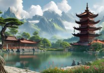 安徽周边小众景点有哪些？周末去哪儿玩？