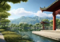 谋道景点有哪些必打卡的隐藏小众玩法？