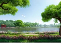 进贤景点揭秘，哪些景点是进贤旅游的隐藏宝藏？