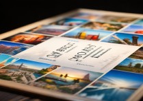 12月旅游景点推荐，国内小众冷门目的地有哪些？