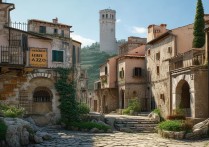 扎佐有哪些必去景点？周末去扎佐玩什么好？