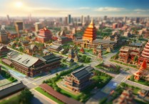 韩城一日游必去景点有哪些？推荐一日游最佳路线攻略