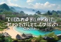 依兰旅游景点大全，哪些景点值得一游？揭秘不可错过的绝美风光！