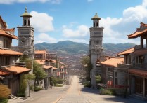 霍城有哪些小众景点值得一去？