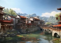 临潭县有哪些小众景点值得打卡？