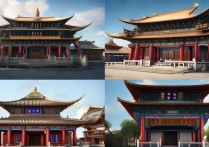 固原有哪些必去景点？固原景点大全推荐路线攻略