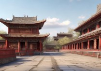 应县景点盘点那些令人惊叹的旅游胜地，你有哪些尚未探索？