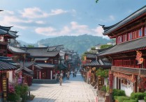 周至县旅游景点有哪些？周末去周至县玩必打卡的地方推荐？