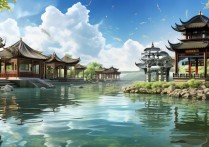 赣榆有哪些必去景点？周末去赣榆旅游攻略推荐