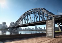 布里斯班有哪些必去景点值得推荐？