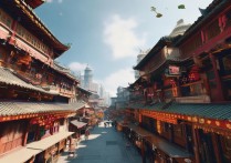 高平有哪些必打卡的小众旅游景点？