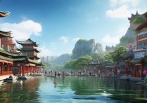 六安市游玩景点有哪些？必去景点推荐与攻略指南