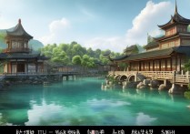 邵武景点有何独特之处，值得一看究竟？