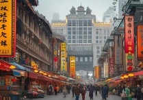 北京饭店附近有哪些必去景点？小众打卡地推荐吗？