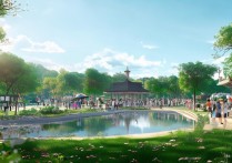 长春免费景点都有哪些？揭秘不容错过的免费旅游胜地！