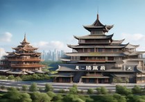 南昌有哪些必打卡的旅游景点推荐？