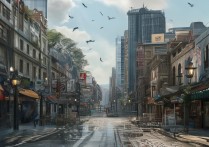 新昌必去景点有哪些？当地人私藏的精华路线推荐！