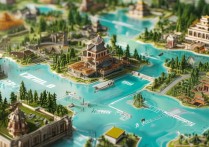 云阳旅游景点大全，这些地方你都去过了吗？有哪些是你心中的必游之地？