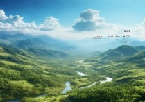 岫岩景点众多，哪些是你心中的旅游必去之地？