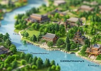 石家庄周边有哪些值得一游的景点？揭秘隐藏的旅游宝藏！