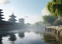 瘦西湖附近有哪些免费景点和小众打卡地？