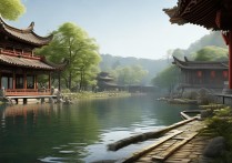 江西萍乡有哪些小众又好玩的旅游景点推荐？