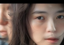 昆明有哪些不可错过的绝美景点，让你流连忘返？