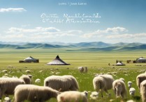 内蒙古草原旅游景点哪个季节去最美最值得去？