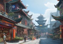 益阳有什么景点？周末带娃去哪儿玩？