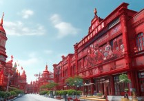 上饶红色景点有哪些？亲子游必打卡的红色教育基地推荐