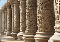 石柱有哪些小众景点值得去？本地人私藏的冷门地有哪些？