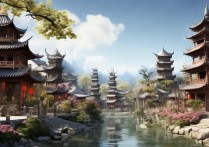 陕西扶风县有哪些小众又好玩的旅游景点推荐？