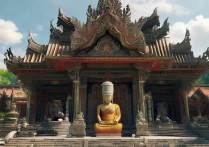 大佛寺景点怎么样？门票多少钱？有什么必看之处？