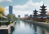 苏州北站附近有哪些景点值得一天游玩？