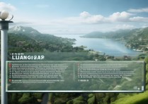 梁子岛景点有哪些必打卡的隐藏玩法？