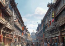 永安景点中隐藏的神秘古迹，哪些是你未曾探索的秘密之地？