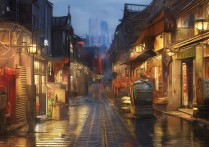 泉州风景区里隐藏的神秘景点都有哪些？不容错过的特色景观盘点！