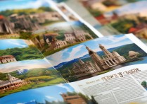 阿坝旅游景点大全有哪些值得去的冷门小众景点？